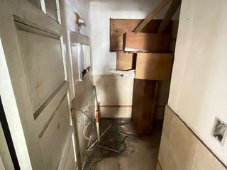 Foto 24 de Casa con 3 PH en Venta, Bº San Martín, Oportunidad de Inversión!