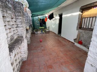 Foto 33 de Casa con 3 PH en Venta, Bº San Martín, Oportunidad de Inversión!