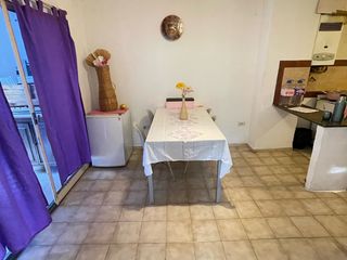 Foto 28 de Casa con 3 PH en Venta, Bº San Martín, Oportunidad de Inversión!