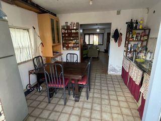 Foto 4 de Casa con 3 PH en Venta, Bº San Martín, Oportunidad de Inversión!