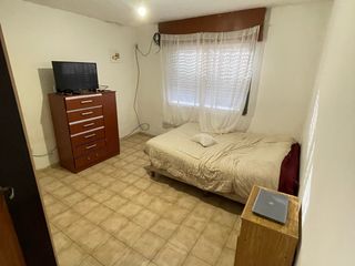 Foto 37 de Casa con 3 PH en Venta, Bº San Martín, Oportunidad de Inversión!