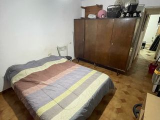 Foto 10 de Casa con 3 PH en Venta, Bº San Martín, Oportunidad de Inversión!
