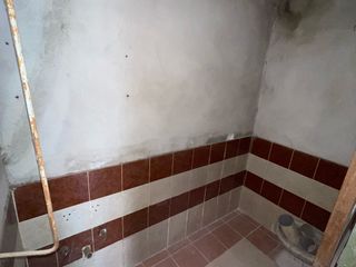 Foto 17 de Casa con 3 PH en Venta, Bº San Martín, Oportunidad de Inversión!