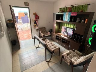 Foto 31 de Casa con 3 PH en Venta, Bº San Martín, Oportunidad de Inversión!