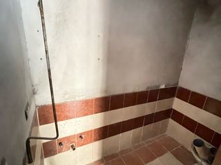 Foto 20 de Casa con 3 PH en Venta, Bº San Martín, Oportunidad de Inversión!