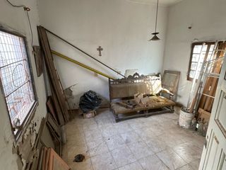 Foto 21 de Casa con 3 PH en Venta, Bº San Martín, Oportunidad de Inversión!