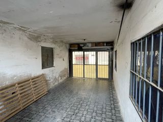 Foto 25 de Casa con 3 PH en Venta, Bº San Martín, Oportunidad de Inversión!