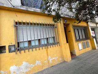 Foto 2 de Casa con 3 PH en Venta, Bº San Martín, Oportunidad de Inversión!