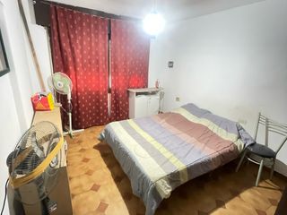 Foto 11 de Casa con 3 PH en Venta, Bº San Martín, Oportunidad de Inversión!
