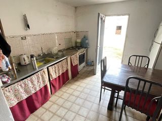 Foto 5 de Casa con 3 PH en Venta, Bº San Martín, Oportunidad de Inversión!
