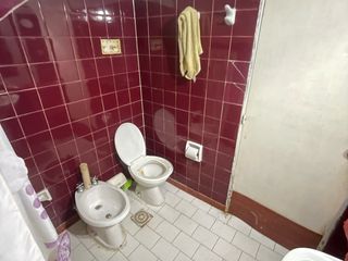 Foto 12 de Casa con 3 PH en Venta, Bº San Martín, Oportunidad de Inversión!