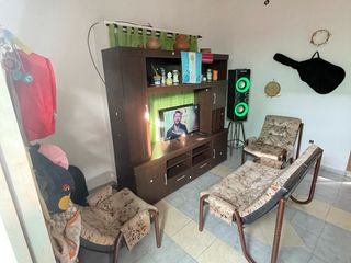 Foto 32 de Casa con 3 PH en Venta, Bº San Martín, Oportunidad de Inversión!