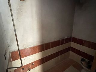 Foto 18 de Casa con 3 PH en Venta, Bº San Martín, Oportunidad de Inversión!