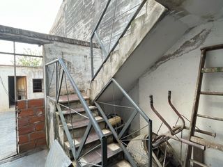 Foto 26 de Casa con 3 PH en Venta, Bº San Martín, Oportunidad de Inversión!