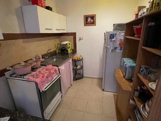 Foto 40 de Casa con 3 PH en Venta, Bº San Martín, Oportunidad de Inversión!