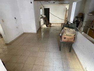 Foto 22 de Casa con 3 PH en Venta, Bº San Martín, Oportunidad de Inversión!