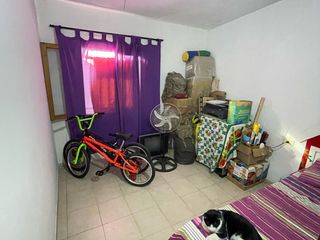 Foto 38 de Casa con 3 PH en Venta, Bº San Martín, Oportunidad de Inversión!