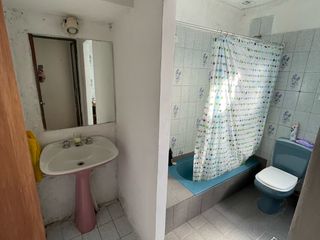 Foto 35 de Casa con 3 PH en Venta, Bº San Martín, Oportunidad de Inversión!