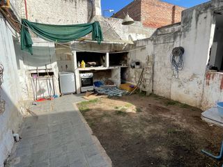 Foto 14 de Casa con 3 PH en Venta, Bº San Martín, Oportunidad de Inversión!