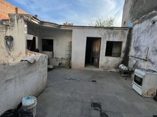 Foto 16 de Casa con 3 PH en Venta, Bº San Martín, Oportunidad de Inversión!
