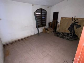 Foto 19 de Casa con 3 PH en Venta, Bº San Martín, Oportunidad de Inversión!