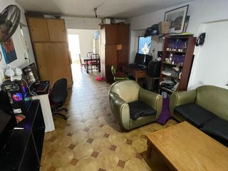 Foto 6 de Casa con 3 PH en Venta, Bº San Martín, Oportunidad de Inversión!