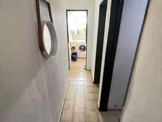 Foto 39 de Casa con 3 PH en Venta, Bº San Martín, Oportunidad de Inversión!