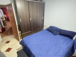 Foto 8 de Casa con 3 PH en Venta, Bº San Martín, Oportunidad de Inversión!