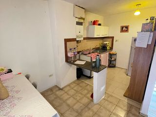 Foto 27 de Casa con 3 PH en Venta, Bº San Martín, Oportunidad de Inversión!
