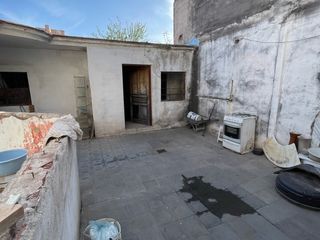 Foto 15 de Casa con 3 PH en Venta, Bº San Martín, Oportunidad de Inversión!