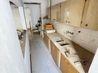 Foto 23 de Casa con 3 PH en Venta, Bº San Martín, Oportunidad de Inversión!
