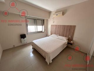 Foto 4 de Departamento - Concordia