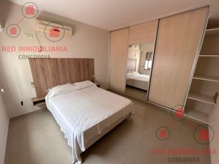 Foto 5 de Departamento - Concordia