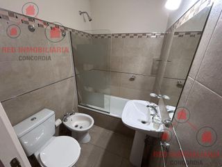 Foto 3 de Departamento - Concordia