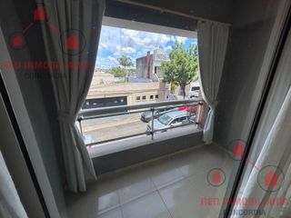 Foto 6 de Departamento - Concordia