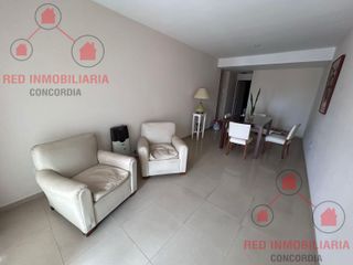 Foto 2 de Departamento - Concordia