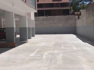 Foto 11 de Departamento - San Bernardo Del Tuyu