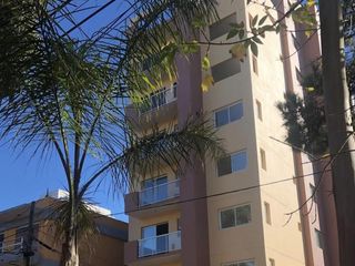 Foto 10 de Departamento - San Bernardo Del Tuyu
