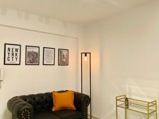 Foto 4 de Departamento - San Bernardo Del Tuyu