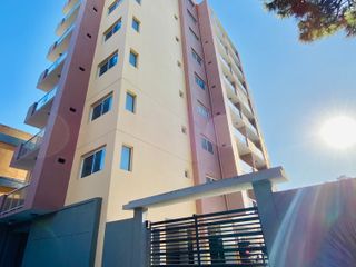 Foto 9 de Departamento - San Bernardo Del Tuyu