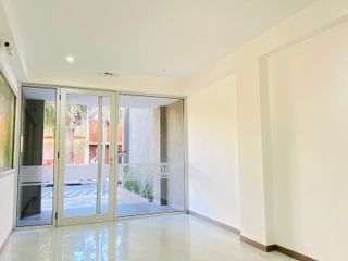 Foto 8 de Departamento - San Bernardo Del Tuyu