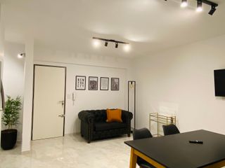 Foto 3 de Departamento - San Bernardo Del Tuyu