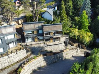 Foto 20 de VENTA DEPARTAMENTO 3 AMBIENTES - QUILLEN 60 - SAN MARTIN DE LOS ANDES