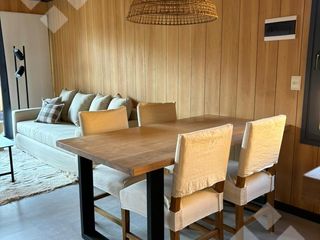 Foto 14 de VENTA DEPARTAMENTO 3 AMBIENTES - QUILLEN 60 - SAN MARTIN DE LOS ANDES