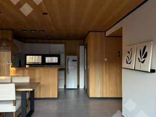 Foto 11 de VENTA DEPARTAMENTO 3 AMBIENTES - QUILLEN 60 - SAN MARTIN DE LOS ANDES