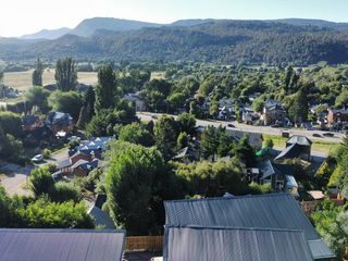 Foto 19 de VENTA DEPARTAMENTO 3 AMBIENTES - QUILLEN 60 - SAN MARTIN DE LOS ANDES