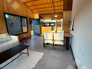Foto 5 de VENTA DEPARTAMENTO 3 AMBIENTES - QUILLEN 60 - SAN MARTIN DE LOS ANDES