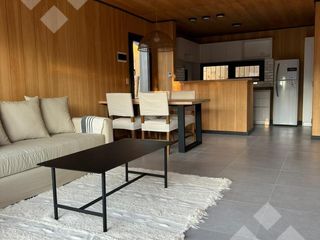 Foto 12 de VENTA DEPARTAMENTO 3 AMBIENTES - QUILLEN 60 - SAN MARTIN DE LOS ANDES