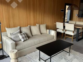 Foto 8 de VENTA DEPARTAMENTO 3 AMBIENTES - QUILLEN 60 - SAN MARTIN DE LOS ANDES