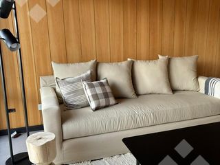 Foto 13 de VENTA DEPARTAMENTO 3 AMBIENTES - QUILLEN 60 - SAN MARTIN DE LOS ANDES